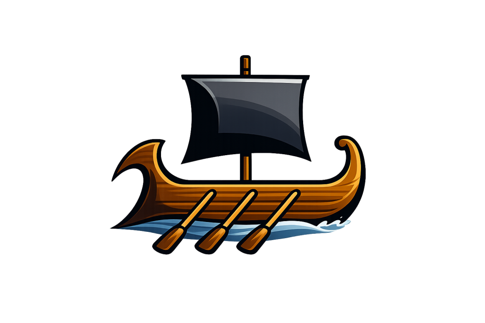 Galley Editor